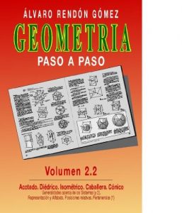 Baixar Geometria paso a paso 2 (2 parte) (Geometria paso a paso vol 2) (Spanish Edition) pdf, epub, eBook