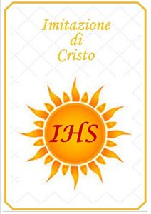 Baixar Imitazione di Cristo pdf, epub, eBook