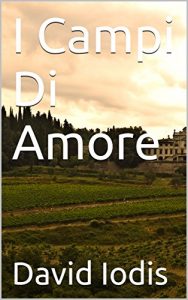 Baixar I Campi Di Amore (Italian Edition) pdf, epub, eBook