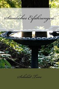 Baixar Sinnliches Erfahrungen (German Edition) pdf, epub, eBook