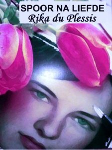 Baixar Spoor na liefde (Afrikaans Edition) pdf, epub, eBook