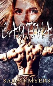Baixar Cautiva (Spanish Edition) pdf, epub, eBook