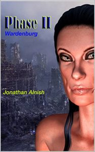 Baixar Phase II: Wardenburg (German Edition) pdf, epub, eBook