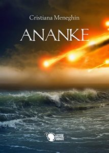 Baixar Ananke pdf, epub, eBook