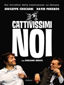 Baixar Cattivissimi noi pdf, epub, eBook