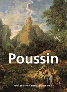Baixar Poussin pdf, epub, eBook