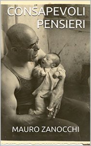 Baixar CONSAPEVOLI PENSIERI (Italian Edition) pdf, epub, eBook