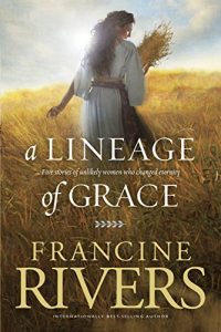 Baixar A Lineage of Grace (English Edition) pdf, epub, eBook