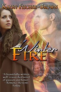 Baixar Winter Fire, Canadian Edition pdf, epub, eBook