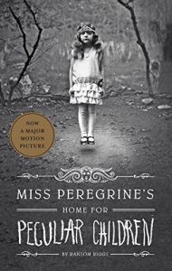 Baixar Miss Peregrine’s Peculiar Children Boxed Set pdf, epub, eBook