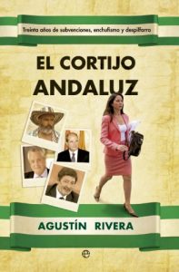 Baixar El cortijo andaluz (Actualidad) pdf, epub, eBook