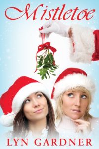 Baixar Mistletoe (English Edition) pdf, epub, eBook