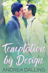 Baixar Temptation by Design (English Edition) pdf, epub, eBook