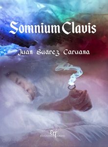 Baixar Somnium Clavis (Spanish Edition) pdf, epub, eBook