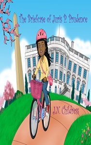 Baixar The Briefcase of Juris P. Prudence (English Edition) pdf, epub, eBook