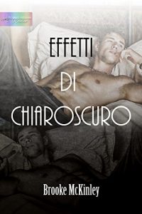 Baixar Effetti di chiaroscuro (Italian Edition) pdf, epub, eBook