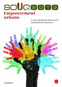 Baixar Souq 2013. Empowerment urbano (La cultura) pdf, epub, eBook