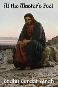 Baixar At The Master’s Feet (English Edition) pdf, epub, eBook