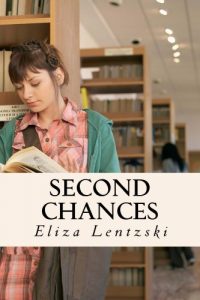 Baixar Second Chances (English Edition) pdf, epub, eBook