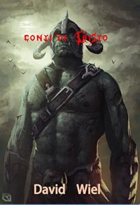 Baixar Conti Di Cristo (Corsican Edition) pdf, epub, eBook