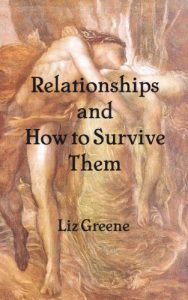 Baixar Relationships and How to Survive Them (English Edition) pdf, epub, eBook