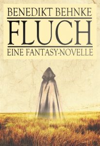 Baixar Fluch (German Edition) pdf, epub, eBook