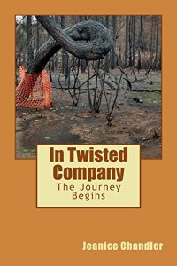 Baixar In Twisted Company (Twisted Series Book 1) (English Edition) pdf, epub, eBook