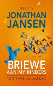 Baixar Briewe aan my kinders pdf, epub, eBook