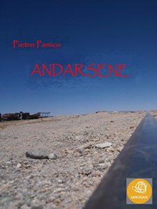 Baixar Andarsene pdf, epub, eBook