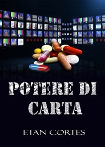 Baixar Potere di Carta (Italian Edition) pdf, epub, eBook