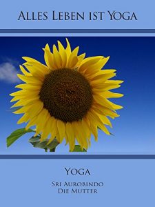 Baixar Yoga (Alles Leben ist Yoga 3) (German Edition) pdf, epub, eBook