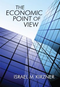 Baixar Economic Point of View (English Edition) pdf, epub, eBook