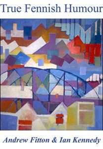 Baixar True Fennish Humour (English Edition) pdf, epub, eBook