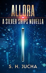 Baixar Allora (The Silver Ships Book 7) (English Edition) pdf, epub, eBook