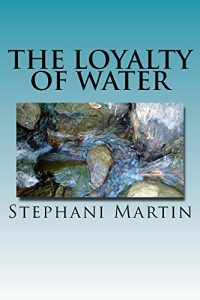 Baixar The Loyalty of Water (English Edition) pdf, epub, eBook