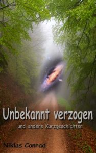 Baixar Unbekannt verzogen (German Edition) pdf, epub, eBook