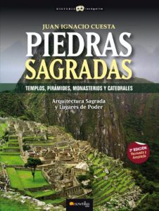 Baixar Piedras sagradas pdf, epub, eBook
