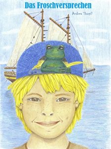 Baixar Das Froschversprechen (German Edition) pdf, epub, eBook