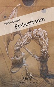 Baixar Fiebertraum (German Edition) pdf, epub, eBook
