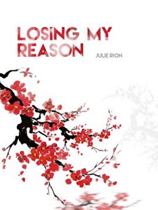 Baixar Losing my Reason (Saga Losing t. 4) (French Edition) pdf, epub, eBook