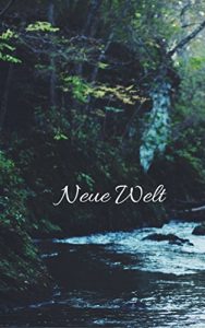 Baixar Neue Welt (German Edition) pdf, epub, eBook