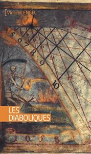 Baixar Les diaboliques: Roman (French Edition) pdf, epub, eBook