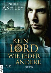 Baixar Kein Lord wie jeder andere (MacKenzies 1) (German Edition) pdf, epub, eBook