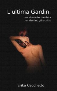 Baixar L’ultima Gardini (Italian Edition) pdf, epub, eBook
