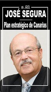 Baixar Plan estrategico de canarias (Siglo 21) pdf, epub, eBook
