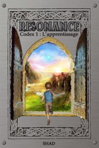 Baixar Resonance (Le cycle d’une vie t. 1) (French Edition) pdf, epub, eBook