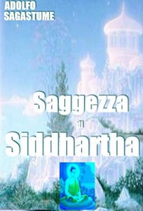 Baixar Saggezza di Siddhartha (Italian Edition) pdf, epub, eBook