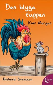 Baixar Den blyga tuppen (Swedish Edition) pdf, epub, eBook