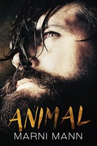 Baixar Animal (English Edition) pdf, epub, eBook