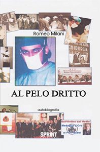 Baixar Al pelo dritto pdf, epub, eBook
